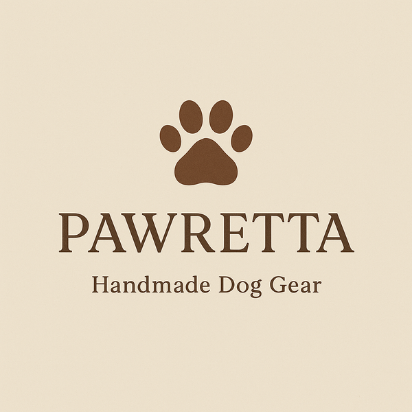 Pawretta