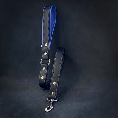 The Darth Force Limited Collar-2